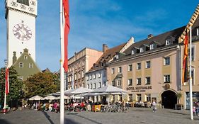Hotel Seethaler